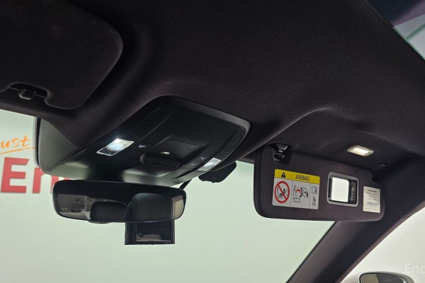 2020 Porsche Taycan с пробегом 26 301 км