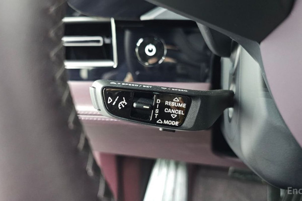 2020 Porsche Taycan с пробегом 26 301 км