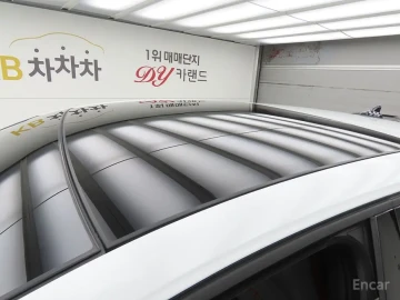 2024 Volkswagen Golf с пробегом 17 500 км
