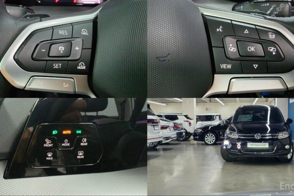 2025 Volkswagen Golf с пробегом 10 605 км