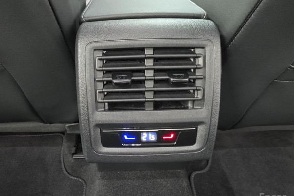 2025 Volkswagen Golf с пробегом 10 605 км