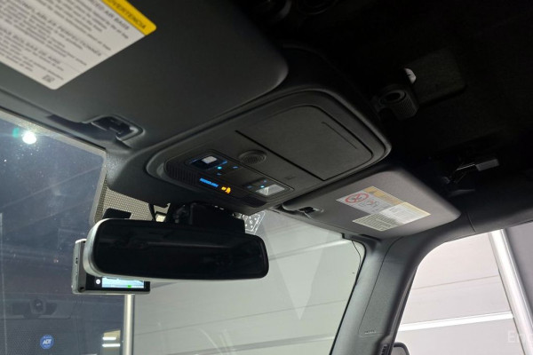 2023 Ford Bronco с пробегом 15 868 км