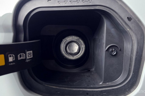 2023 Ford Bronco с пробегом 15 868 км