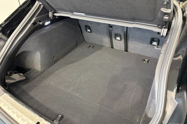 2025 Porsche Taycan с пробегом 8 185 км