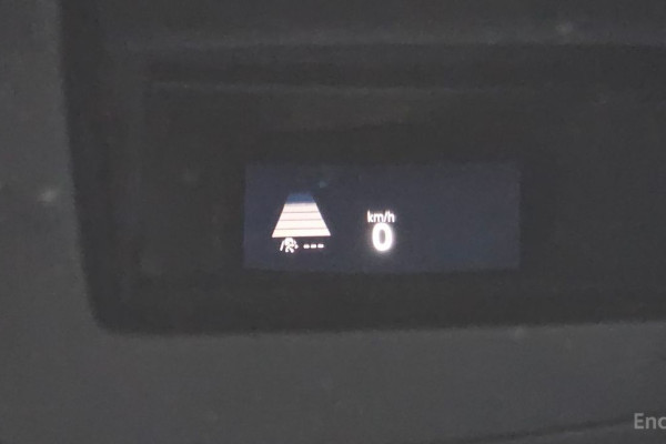 2025 Volkswagen Golf с пробегом 14 949 км