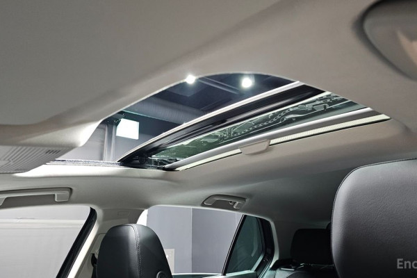 2025 Volkswagen Golf с пробегом 14 949 км