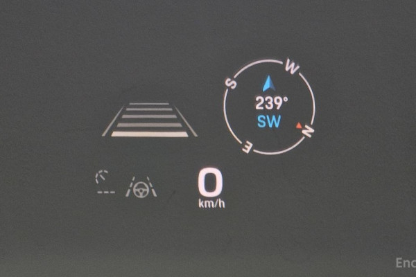 2023 Porsche Taycan с пробегом 27 029 км