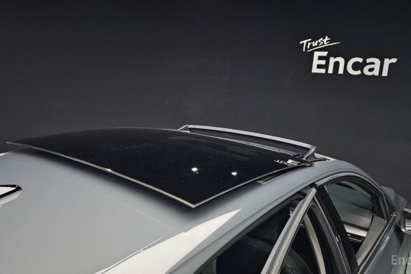 2025 Volkswagen Golf с пробегом 14 949 км