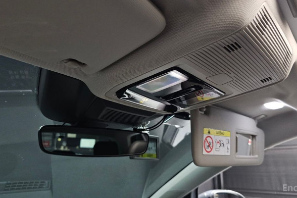 2025 Volkswagen Golf с пробегом 14 949 км