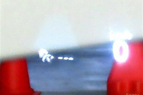 2025 Volkswagen Golf с пробегом 5 977 км