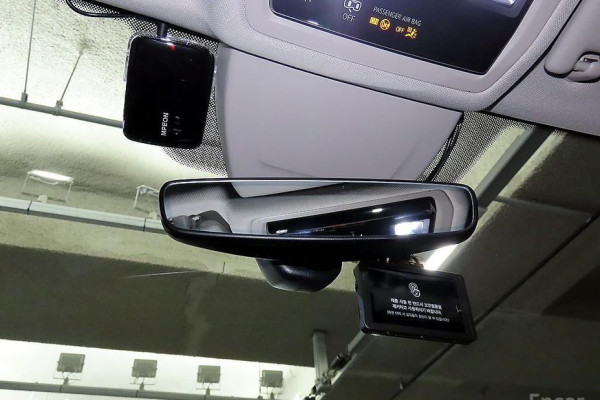 2025 Volkswagen Golf с пробегом 5 977 км