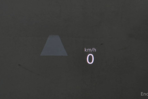 2022 Volkswagen Golf с пробегом 43 580 км