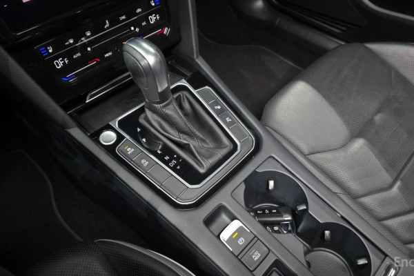 2022 Volkswagen Arteon с пробегом 38 065 км