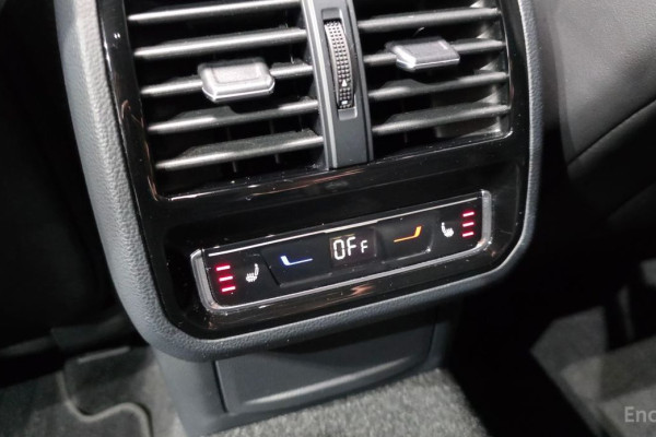 2022 Volkswagen Arteon с пробегом 38 065 км