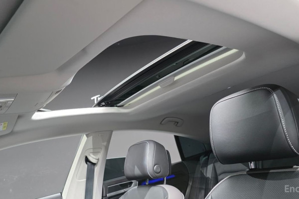 2022 Volkswagen Arteon с пробегом 38 065 км