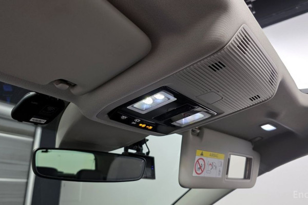 2022 Volkswagen Golf с пробегом 63 454 км