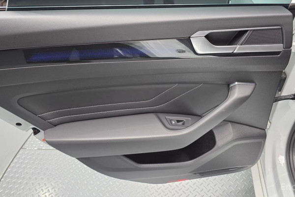 2022 Volkswagen Arteon с пробегом 38 065 км