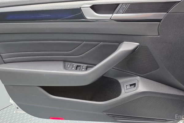 2022 Volkswagen Arteon с пробегом 38 065 км