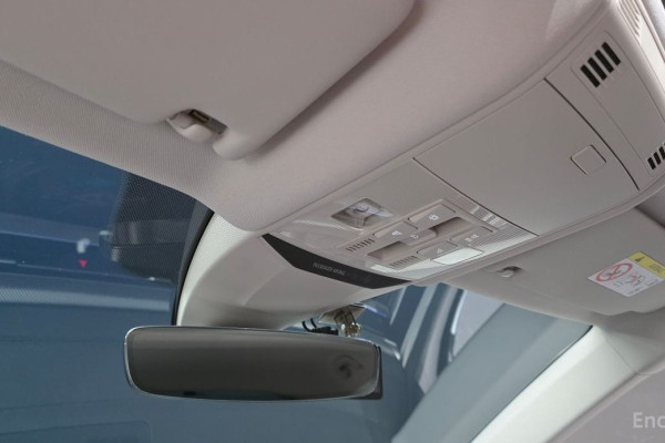 2022 Volkswagen Arteon с пробегом 38 065 км