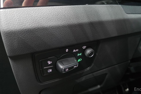 2022 Volkswagen Arteon с пробегом 38 065 км