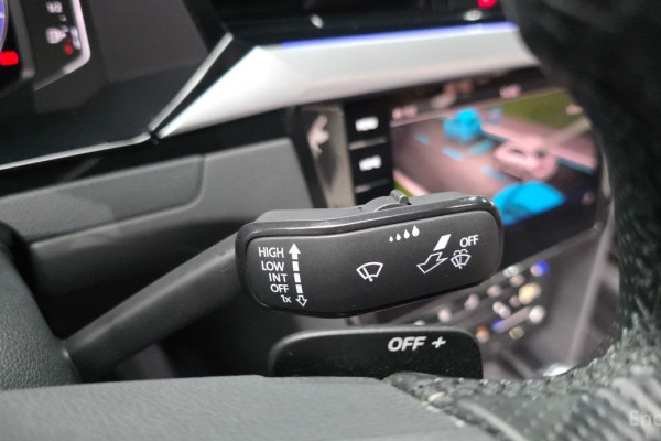 2022 Volkswagen Arteon с пробегом 38 065 км