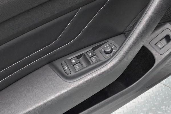 2022 Volkswagen Arteon с пробегом 38 065 км