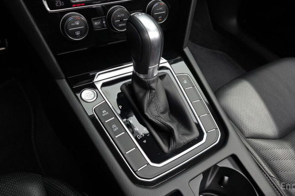 2018 Volkswagen Arteon с пробегом 68 825 км