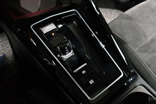 2024 Volkswagen Golf с пробегом 12 436 км