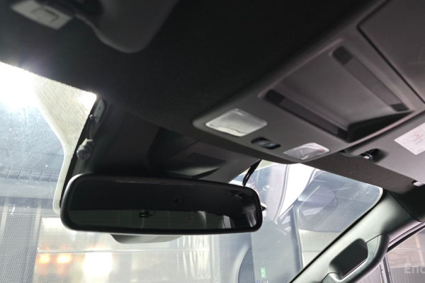 2023 Ford Ranger с пробегом 29 687 км