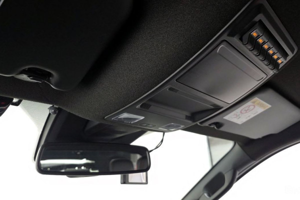 2024 Ford Ranger с пробегом 8 773 км