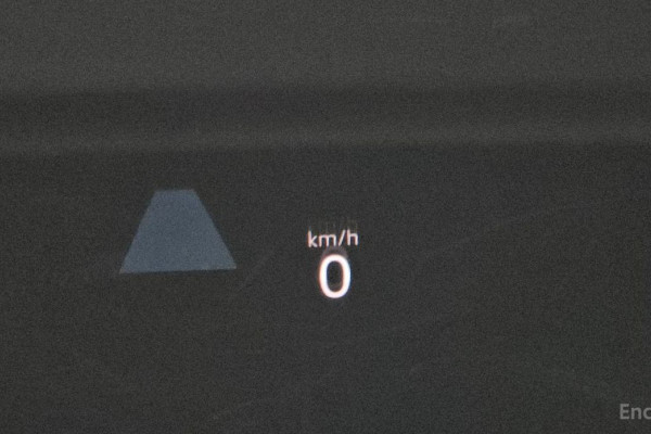 2024 Volkswagen Golf с пробегом 12 436 км