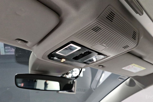 2024 Volkswagen Golf с пробегом 12 436 км