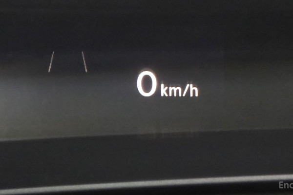 2018 Volkswagen Arteon с пробегом 68 825 км