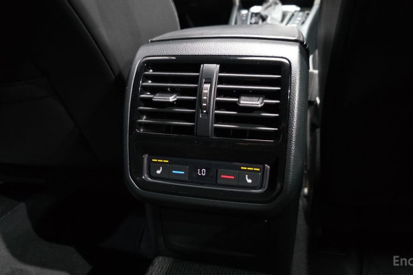 2018 Volkswagen Arteon с пробегом 68 825 км