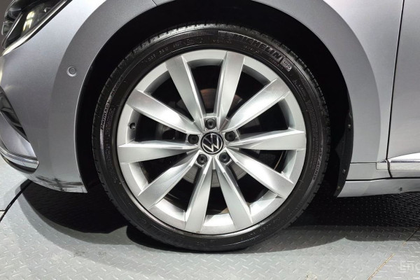 2023 Volkswagen Arteon с пробегом 59 080 км