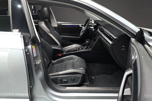 2023 Volkswagen Arteon с пробегом 59 080 км