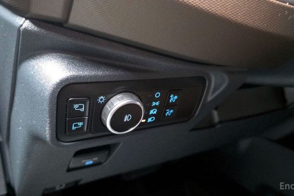 2023 Ford Bronco с пробегом 74 609 км