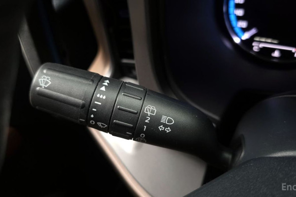 2023 Ford Bronco с пробегом 74 609 км