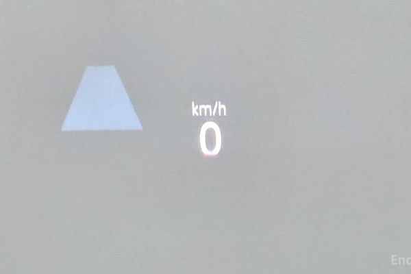 2024 Volkswagen Golf с пробегом 34 260 км