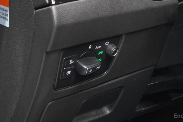 2023 Volkswagen Arteon с пробегом 59 080 км