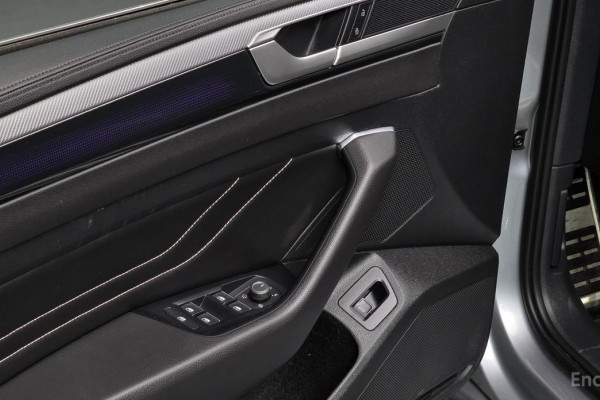 2023 Volkswagen Arteon с пробегом 59 080 км