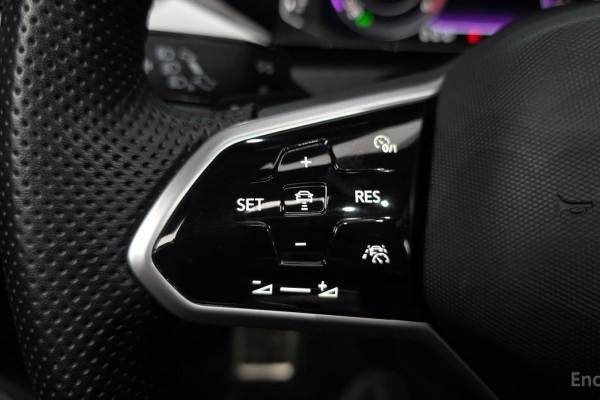 2023 Volkswagen Arteon с пробегом 59 080 км