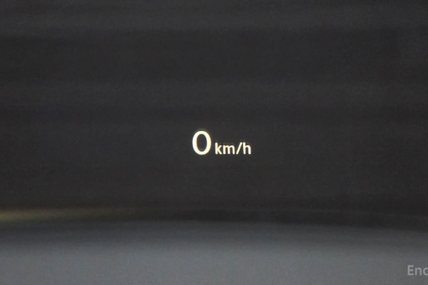 2023 Volkswagen Arteon с пробегом 59 080 км