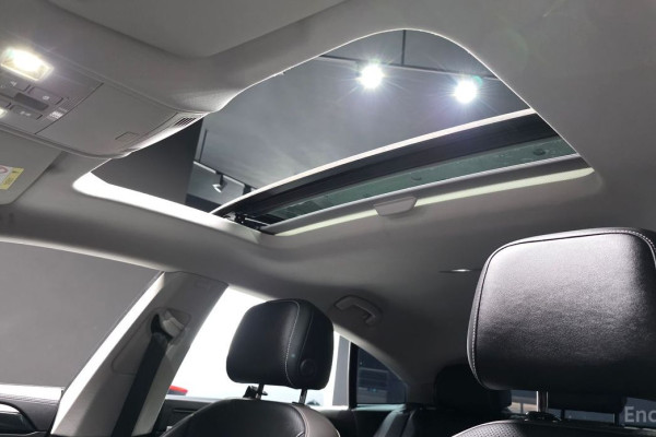 2023 Volkswagen Arteon с пробегом 59 080 км