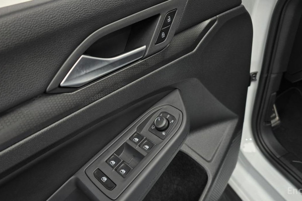 2024 Volkswagen Golf с пробегом 34 260 км