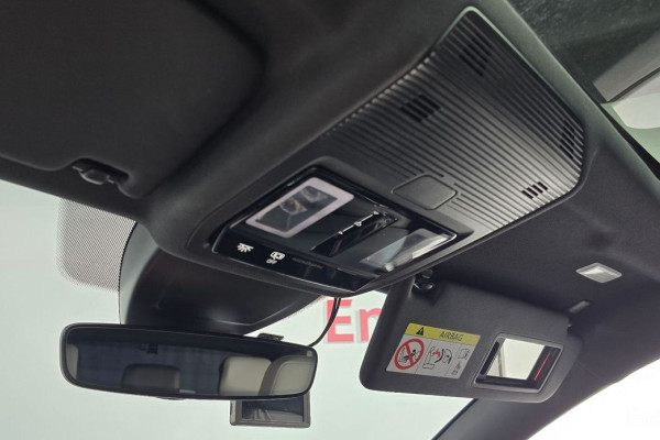 2024 Volkswagen Golf с пробегом 34 260 км