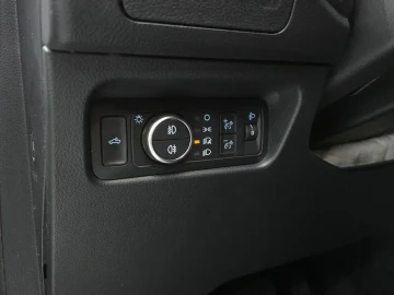 2023 Ford Ranger с пробегом 58 275 км