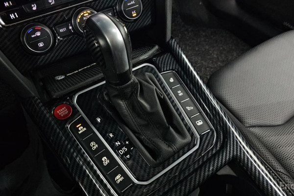 2020 Volkswagen Arteon с пробегом 51 027 км