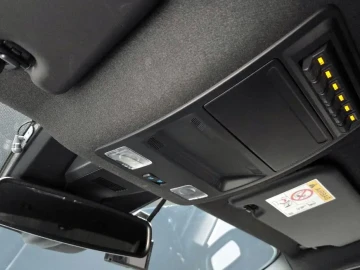 2023 Ford Ranger с пробегом 58 275 км
