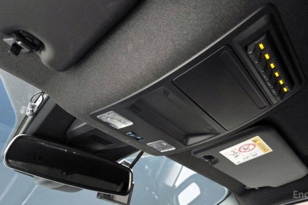 2023 Ford Ranger с пробегом 58 275 км